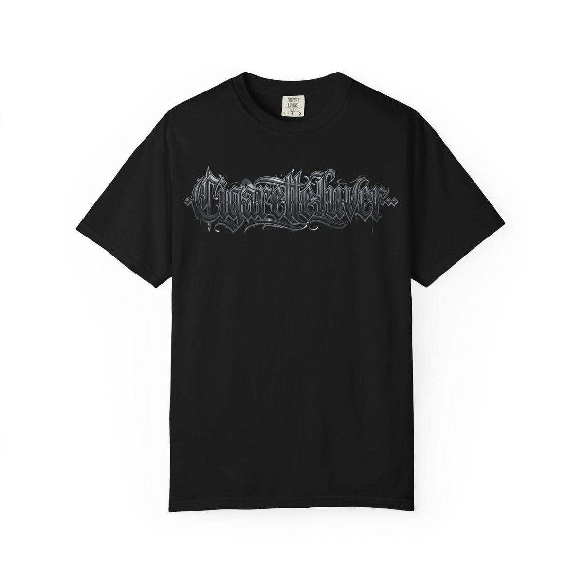 TEES